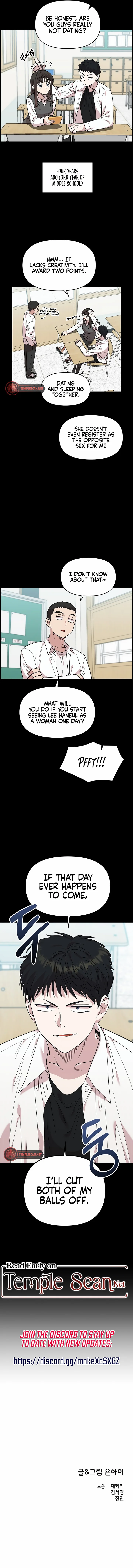 Chapter 3, page 12
