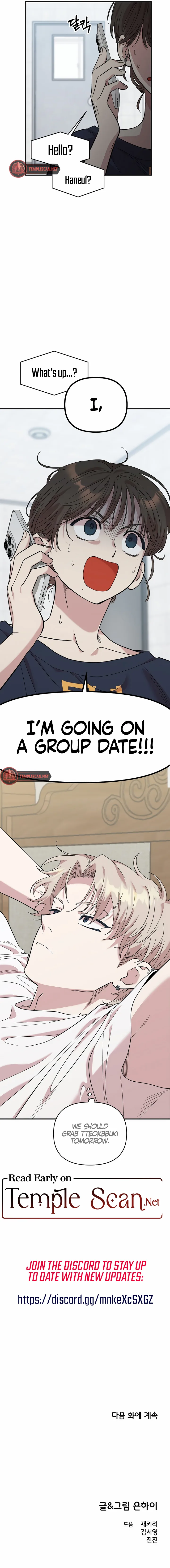 Chapter 4, page 11