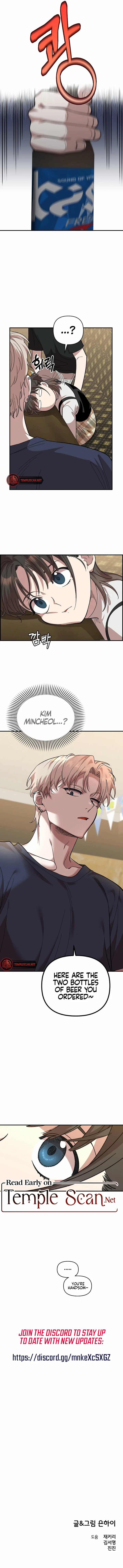 Chapter 5, page 13