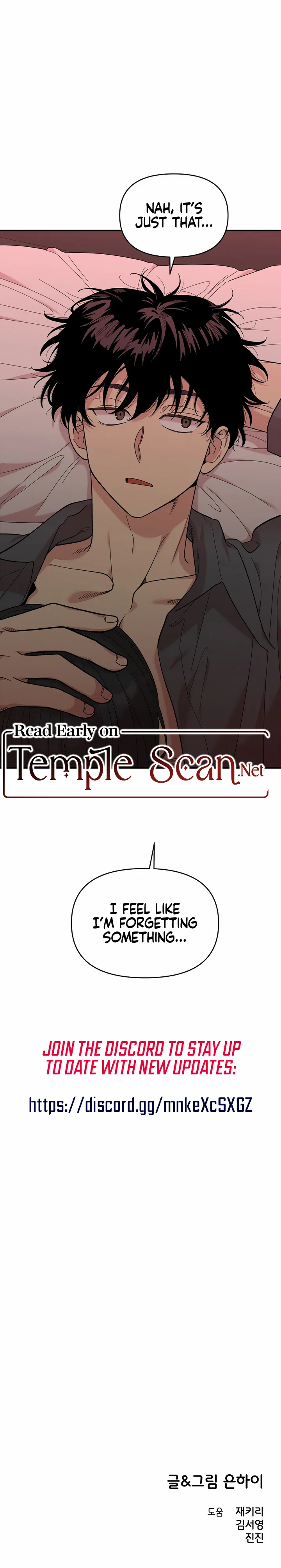 Chapter 6, page 11