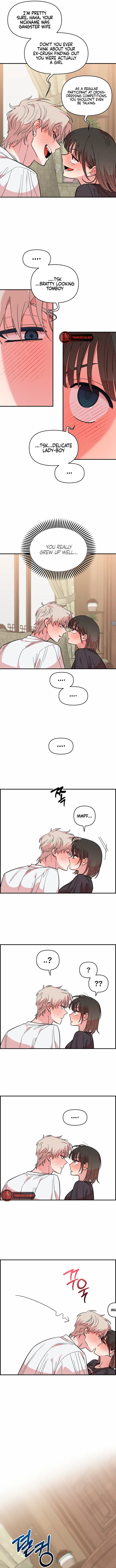 Chapter 10, page 5