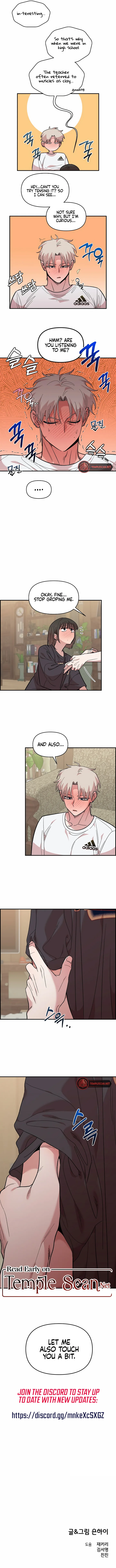 Chapter 10, page 9