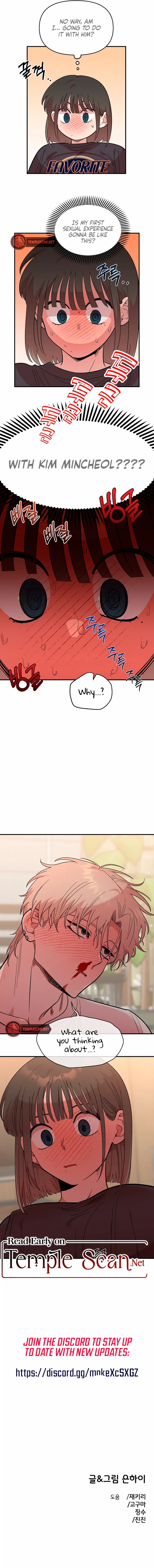 Chapter 11, page 8