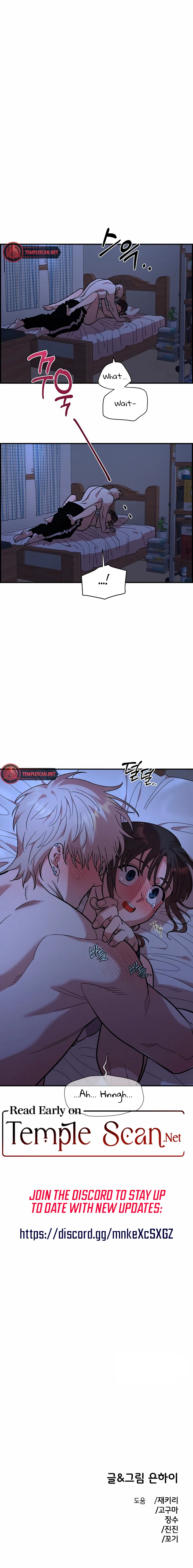 Chapter 13, page 10