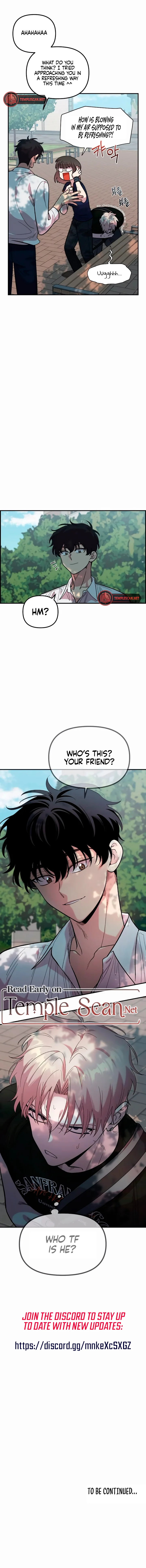 Chapter 15, page 11