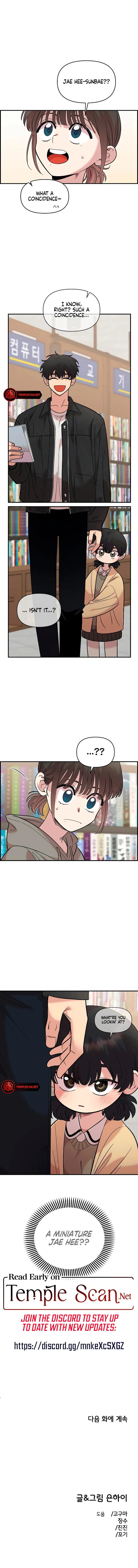 Chapter 30, page 12