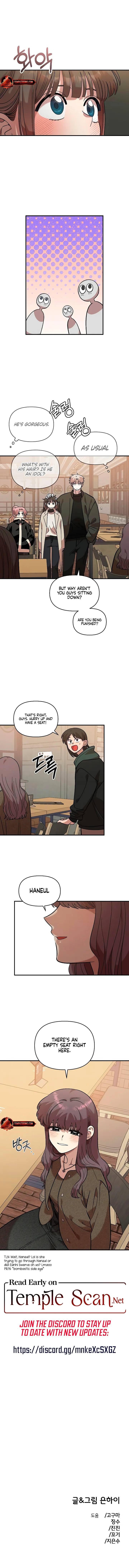 Chapter 38, page 10