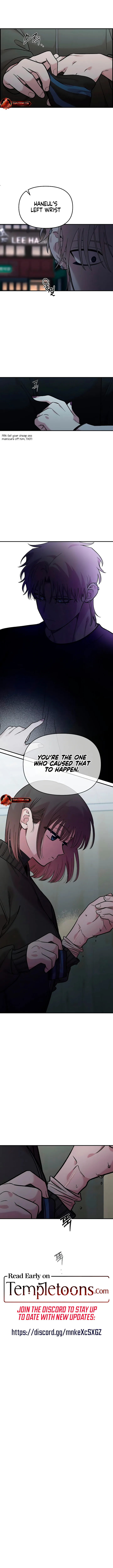 Chapter 39, page 10