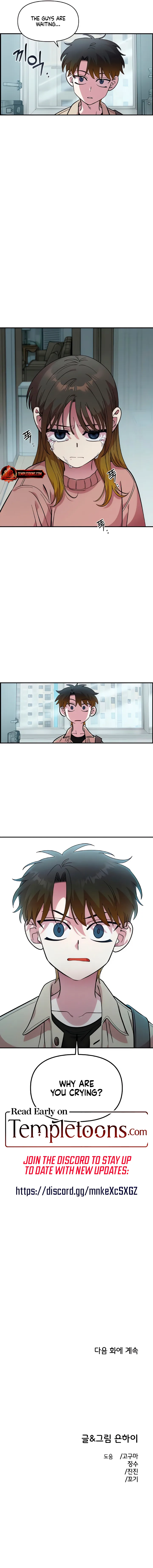 Chapter 49, page 10