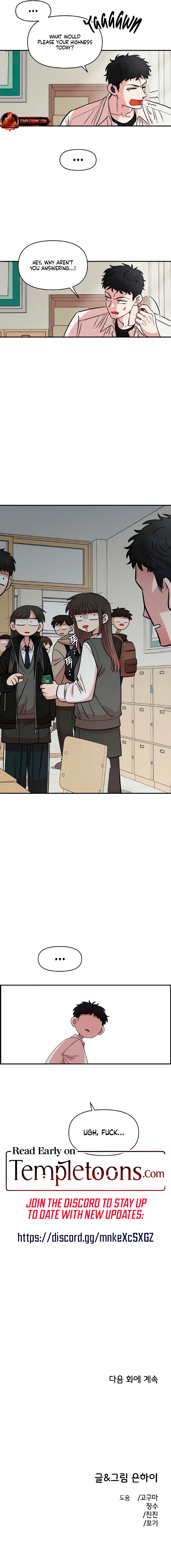 Chapter 50, page 9
