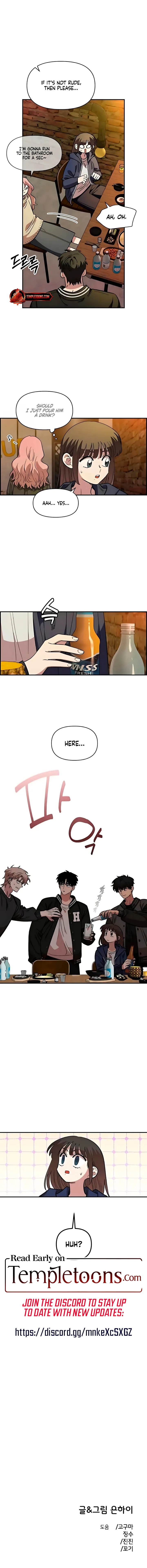Chapter 64, page 10