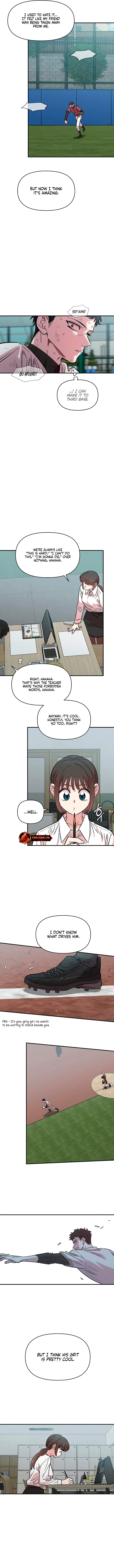 Chapter 72, page 9