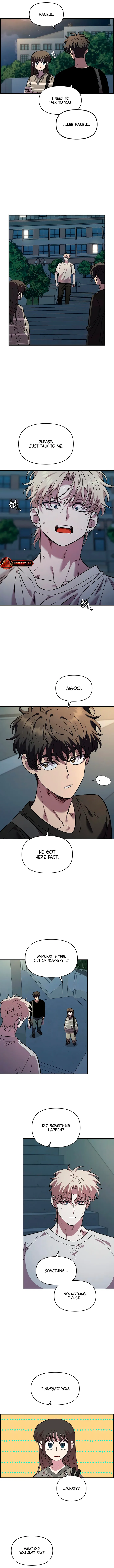 Chapter 76, page 7