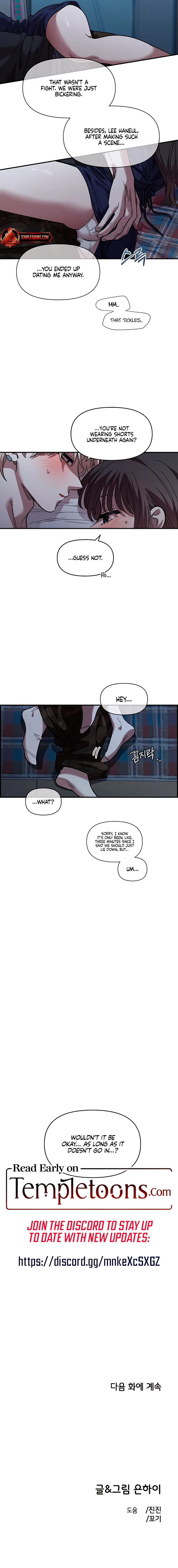 Chapter 82, page 10