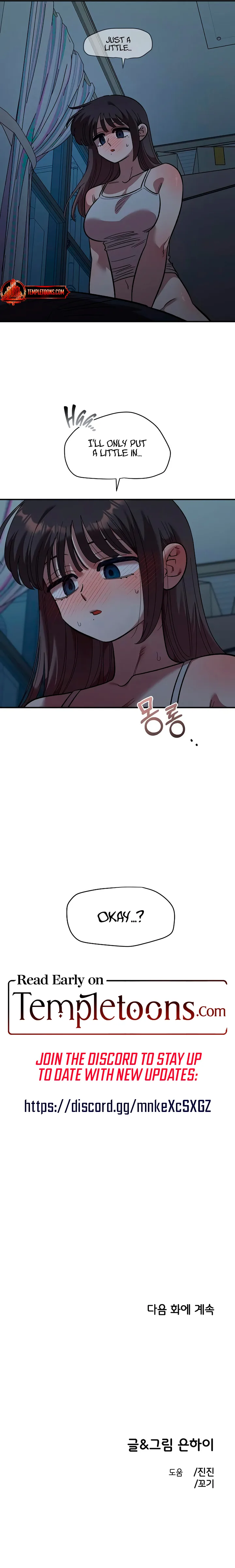 Chapter 83, page 9