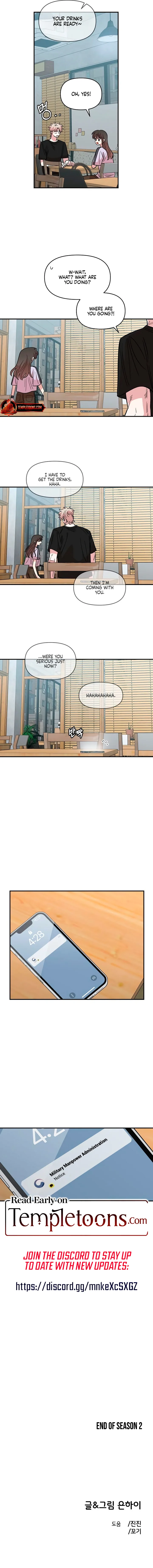 Chapter 86, page 10